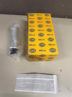 Range Rover 4.4 TDV8 Brandstofpomp Lage Druk LR023043 Origin, Auto diversen, Auto-accessoires, Ophalen of Verzenden, Nieuw