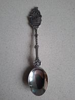 Zeven Provinciën Lepel Souvenir, Antiek en Kunst, Antiek | Bestek, Ophalen of Verzenden