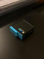 GoPro Hero 8 Batterij - Origineel, Ophalen of Verzenden, Gebruikt, GoPro