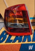 Opel Astra G achterlamp/achterlicht, Auto-onderdelen, Ophalen of Verzenden, Gebruikt, Opel
