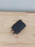 Samsung telefoon oplader Type I met USB-C poort, Ophalen of Verzenden, Zo goed als nieuw, Samsung