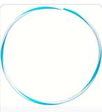 Hoela hoep - GRATIS OPHALEN, Ophalen of Verzenden