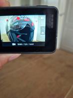 GoPro Hero 5, Ophalen of Verzenden, Zo goed als nieuw, GoPro