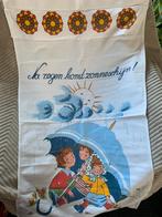 Keukenrekdoek, Ophalen of Verzenden