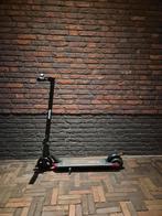 Urbmob Elektrische Step, Fietsen en Brommers, Steps, Ophalen, Gebruikt, Elektrische step (E-scooter), Urbmob