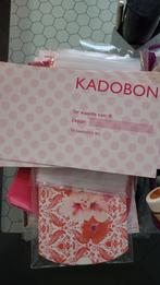 Nagelsalon Restanten - Meubels & Nagelproducten, Ophalen, Gebruikt, Overige kleuren, Handen en Nagels