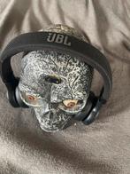 Jbl koptelefoon, Overige merken, Bluetooth, Zo goed als nieuw, Op oor (supra aural)