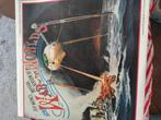The war of the worlds, Ophalen of Verzenden, Zo goed als nieuw, Aziatisch