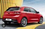 Originele Kofferbak mat voor een Kia Rio (2017-2020) €19,50, Ophalen of Verzenden, Zo goed als nieuw