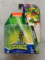 Turtles stampers 4, Ophalen of Verzenden, Nieuw