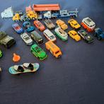 Diverse autotjes, Ophalen of Verzenden