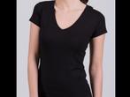 Dames t-shirts, Kleding | Dames, T-shirts, Ophalen, Nieuw, Wit, Korte mouw