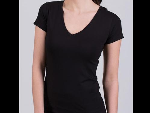 Dames t-shirts, Kleding | Dames, T-shirts, Nieuw, Wit, Korte mouw, Ophalen