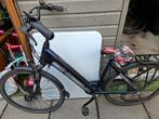 ELEKTRISCHE FIETS CYCLE DENIS 26inch, Overige merken, Minder dan 10 versnellingen, 26 inch, Ophalen of Verzenden