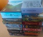 Bordspellen, Ophalen of Verzenden, Nieuw