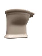 Miniatuur Wc potje van Sphinx, Ophalen of Verzenden