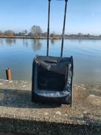 Dieren trolley reistas dieren, Dieren en Toebehoren, Ophalen of Verzenden, Gebruikt