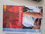 Oncologie, Boeken, Studieboeken en Cursussen, Van de Velde, Ophalen of Verzenden, Beta, WO
