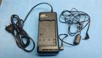 Jvc super vhs gr-sz7000 camcorder accessoires, lader, AB...., Overige typen, Ophalen of Verzenden, VHS-C of SVHS-C