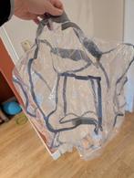 Regenhoes maxcicosi, Ophalen, Zo goed als nieuw, Overige merken