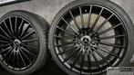 19 inch Mercedes A klasse AMG A B CLA W247 W177 W176, 19 inch, Gebruikt, -, -