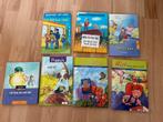 AVI start - M3 leesboekjes, Boeken, Ophalen of Verzenden, Zo goed als nieuw