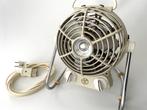 AS elektrische ventilatorkachel 2000 W antiek 1950s-1960s, Verzenden