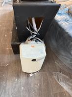 Boiler, Doe-het-zelf en Verbouw, Geisers en Boilers, Ophalen of Verzenden