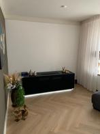 Beamer meubel - tv meubel op maat gemaakt., Verzenden, 150 tot 200 cm, Nieuw, Minder dan 100 cm
