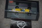 1:43 BRABHAM BT11A GARDNER SPARK S7433 WRH, Hobby en Vrije tijd, Modelauto's | 1:43, Ophalen of Verzenden, Zo goed als nieuw, Auto