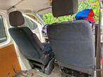 Stoelhoes beschermingshoezen voorstoelen transporter T5 T6, Auto-onderdelen, Ophalen of Verzenden, Gebruikt, Volkswagen