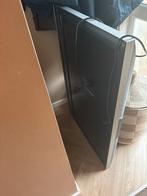 Gratis Sony Bravia 45 inch TV(werkend), Ophalen, Gebruikt, LCD, Sony