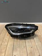Mercedes GLA W247 multibeam LED rechts koplamp