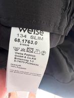 Chic Kinderkostuum Weise, Ophalen of Verzenden, Zo goed als nieuw