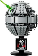 LEGO Star Wars Death star II | Set 40591, ., Lego, Nieuw, Ophalen of Verzenden
