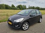 Citroën C3 1.4 VTi Ligne Business (bj 2010), Voorwielaandrijving, Euro 5, Gebruikt, 4 cilinders
