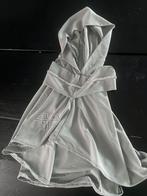 Instant Hijab | Sabrina scarf | Swarovski | Hoofddoek, Kleding | Dames, Ophalen, Maat 46/48 (XL) of groter, Nieuw, Sabrina scarf