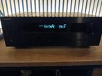 Bijna NIEUWE Onkyo tx8470 netwerk receiver + GARANTIE!, Audio, Tv en Foto, Versterkers en Receivers, Ophalen of Verzenden, Zo goed als nieuw