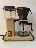 Technivorm koffiemachine , filterkoffie, Gebruikt, Koffiemachine, Gemalen koffie, Ophalen of Verzenden