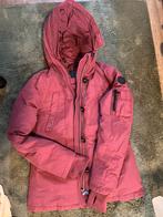 Winterjas dames M, Kleding | Dames, Wintersportkleding, Maat 38/40 (M), Airforce, Ophalen of Verzenden, Zo goed als nieuw