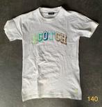Scotch & Soda T-shirt, Ophalen of Verzenden