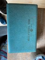 Massage apparaat, Ophalen of Verzenden