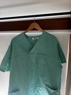 Clinic dress tuniek, Ophalen of Verzenden, Zo goed als nieuw, Maat 46/48 (XL) of groter