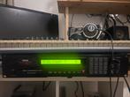 Yamaha TX16W sampler, Muziek en Instrumenten, Samplers, Ophalen of Verzenden, Zo goed als nieuw