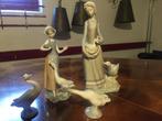 Lladro, Ophalen of Verzenden