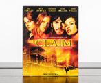 The Claim Blu-Ray (US Import) Kino Lorber, 333 W39th Street, Suite 503 10018 NEW YORK, USA, Drama, Nieuw in verpakking, Kino Lorber