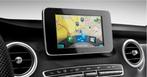 MERCEDES BECKER PILOT NAVIGATIEKAART UPDATE SD KAART EUROPA, Verzenden, Nieuw, Heel Europa, Update
