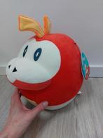 Nieuw! Knuffel squishmallows Pokemon fuecoco krokel L809, Kinderen en Baby's, Speelgoed | Knuffels en Pluche, Ophalen of Verzenden