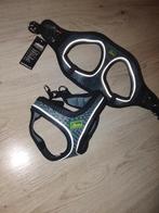 Honden harnas, Dieren en Toebehoren, Ophalen of Verzenden