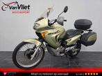 Mooie Honda XL 650 V Transalp bj 2000 2e eigenaar.!, HONDA, Bedrijf, Onbekend, Overig
